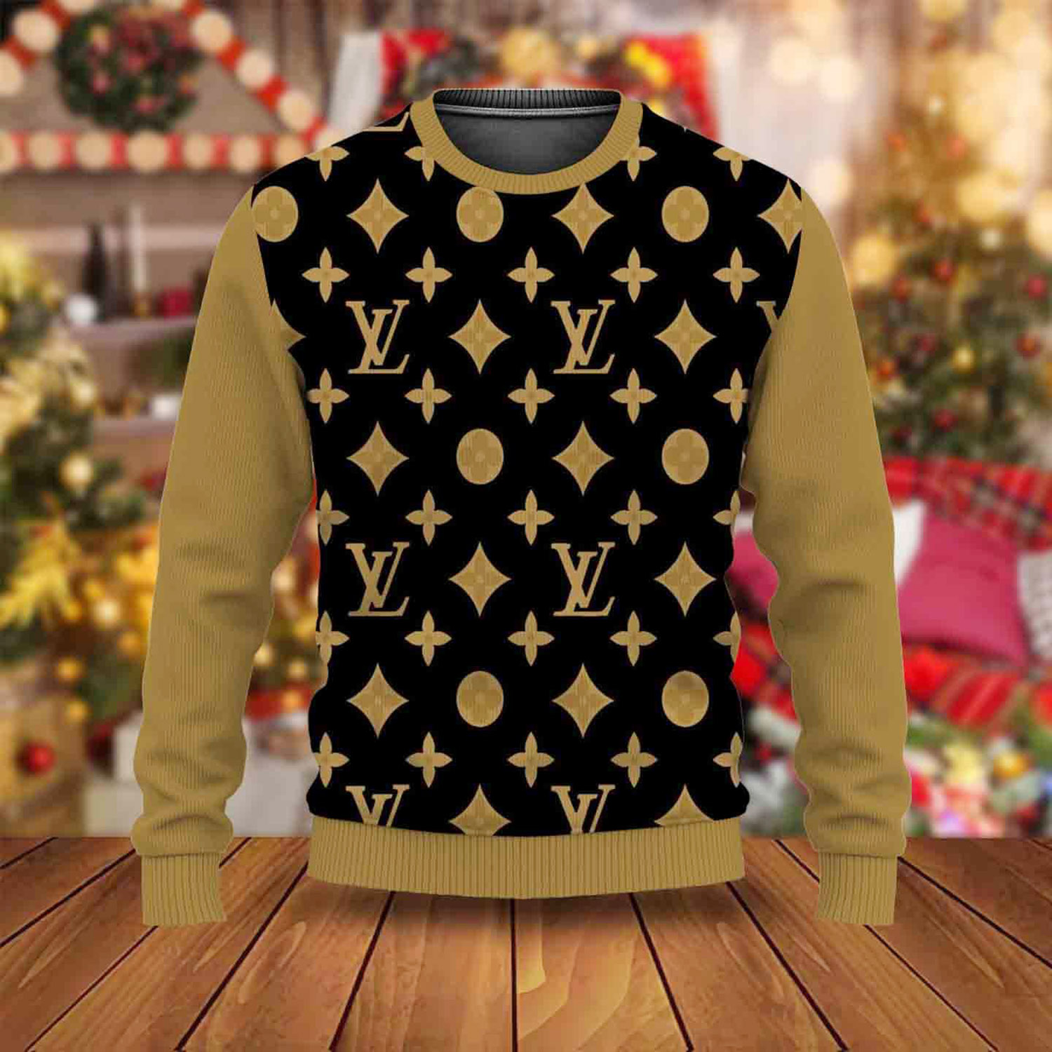 Sweater – ABLPRINT
